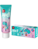 JUICY LAB З/п детская Спелый арбуз 55мл