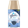 Glade Automatic основной блок "Свежесть белья" L, 269 мл