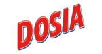 Dosia