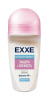 Дезодорант-антиперспирант EXXE Sensitive Защита и свежесть, 50 мл