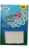 Моющее средство Dr.Norvin Чудо-мыло универсальное для всего дома 100 г
