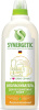 Ополаскиватель для посудомоечной машины Synergetic 750 мл