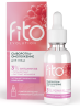 Сыворотка-омоложение для лица серии fito evolution 30мл¶