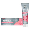 TISWELL З/п  РЕМИНЕРАЛИЗУЮЩАЯ для чувст.зуб   110мл