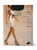 колготы СИСИ MISS  15  Nero 5ХL     цвет "черный"  