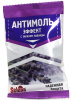 ХБК  ЭФФЕКТ Антимоль 18гр.  контейнер