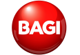 BAGI
