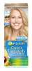 Краска для волос Garnier Color Naturals оттенок 111 Суперосветляющий натуральный блонд
