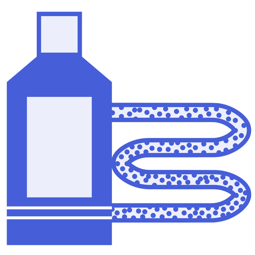 Средства от накипи