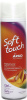 Гель для бритья женский Soft Touch by Arko Tropic Winds, 200 мл
