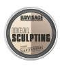 LUXVISAGE Пудра-скульптор  IDEAL SCULPTING 01 Сливочная карамель