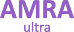 AMRA