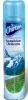 Освежитель воздуха Chirton Альпийская свежесть 300 мл