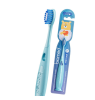 Биомед  зубная щетка  KIDS средней жест  