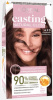 Краска для волос L'Oreal Casting Natural Gloss тон 423 Горячий шоколад
