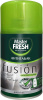 Сменный баллон для освежителя Master FRESH Антитабак 250 мл