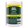Салфетки хозяйственные PARLO универсальные спанлейс 200шт/рул