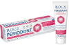 Зубная паста  R.O.C.S. PERIODONT защита десен и чувств зубов, 94 гр