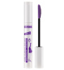 LUXVISAGE Тушь PERFECT COLOR веер пышных ресниц VIOLET 8 г.