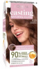 Краска для волос L'Oreal Casting Natural Gloss тон 623 Карамель маккиато