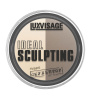LUXVISAGE Пудра-скульптор  IDEAL SCULPTING 02 Ванильный капучино