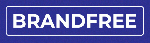 BRANDFREE