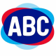 ABC