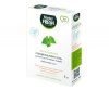 Соль для посудомоечных машин Master FRESH крупнокристаллическая, 1 кг