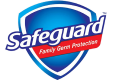 Safeguard