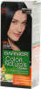 Краска для волос Garnier Color Naturals оттенок 2.10 Иссиня-черный