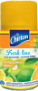 Сменный баллон для освежителя Chirton Fresh Line Цитрусовый фреш 250 мл