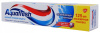 Зубная паста Aquafresh Освежающе-мятная, 125мл
