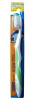 Зубная щетка KeraSys   2080 ОРИГИНАЛ средней жесткости  