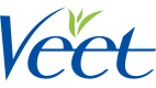 Veet