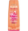 Бальзам для волос L'Oreal Paris Elseve Длина Мечты 200 мл