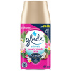 Glade Automatic сменный баллон "Кокосовый Бали" L, 269мл
