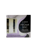 Дисковый освежитель   Aroma disk "NORVIN"  Шёлковая магнолия 1х12 шт.¶