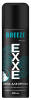 EXXE MEN пена для бритья BREEZE, 200 мл