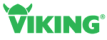 Viking