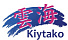KIYTAKO