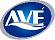 AVE