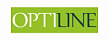 Optilinе