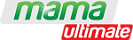 Mama Ultimate