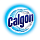 Calgon
