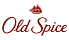 Old Spice