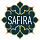 safira