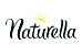 Naturella