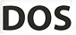 Dos