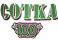 Новая Сотка