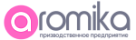 Аромика